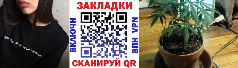 ГЕРОИН Кропоткин