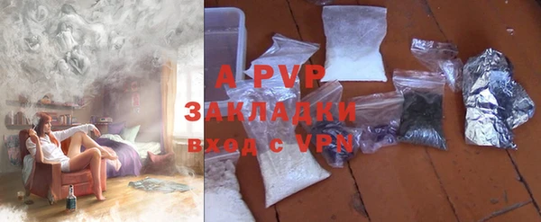 крисы Алексин