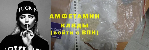 амф Алексеевка