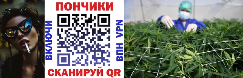 Марихуана индика  гидра ссылки  darknet наркотические препараты  Кропоткин 